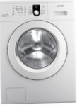 melhor Samsung WF1600NHW Máquina de lavar reveja