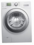 melhor Samsung WF1802XEK Máquina de lavar reveja