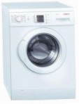 melhor Bosch WAE 20442 Máquina de lavar reveja