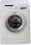 bedst Whirlpool AWG 338 Vaskemaskine anmeldelse