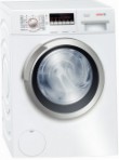melhor Bosch WLK 2426 M Máquina de lavar reveja
