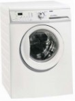 ベスト Zanussi ZWH 77100 P 洗濯機 レビュー