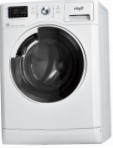 melhor Whirlpool AWIC 10914 Máquina de lavar reveja