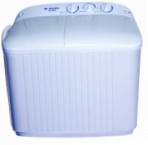 best Orior XPB62-53S ﻿Washing Machine review