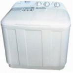 melhor Orior XPB45-968S Máquina de lavar reveja