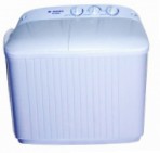 best Orior XPB62-68S ﻿Washing Machine review