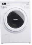 ベスト Hitachi BD-W70MSP 洗濯機 レビュー