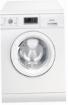 het beste Smeg SLB127 Wasmachine beoordeling