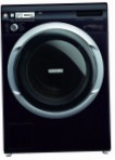 best Hitachi BD-W80MV BK ﻿Washing Machine review