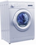 melhor Liberton LWM-1074 Máquina de lavar reveja