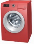 best Gorenje W 7443 LR ﻿Washing Machine review