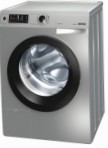 melhor Gorenje W 7443 LA Máquina de lavar reveja