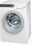 en iyi Gorenje W 7603 L çamaşır makinesi gözden geçirmek