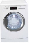 best BEKO WMD 79127 CD ﻿Washing Machine review