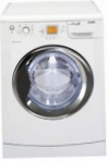 melhor BEKO WMD 78127 CD Máquina de lavar reveja