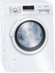 melhor Bosch WLK 24264 Máquina de lavar reveja