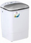 best Mirta WM 9135 ﻿Washing Machine review