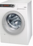 melhor Gorenje W 8604 H Máquina de lavar reveja