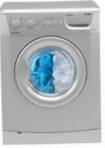 best BEKO WMD 26146 TS ﻿Washing Machine review