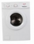 geriausia IT Wash E3S510L FULL WHITE Skalbimo mašina peržiūra