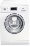het beste Smeg LSE147S Wasmachine beoordeling