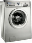 bester Electrolux EWS 106410 S Waschmaschiene Rezension