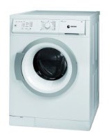 Machine à laver Fagor FE-710 Photo examen