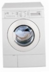 melhor Blomberg WAF 1200 Máquina de lavar reveja