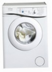 best Blomberg WA 5100 ﻿Washing Machine review