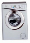 en iyi Blomberg WA 5330 çamaşır makinesi gözden geçirmek