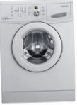 melhor Samsung WF0400S1V Máquina de lavar reveja