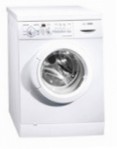 optim Bosch WFO 2060 Mașină de spălat revizuire