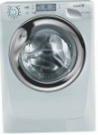 best Candy GO 1074 L ﻿Washing Machine review