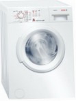 het beste Bosch WAB 2007 K Wasmachine beoordeling