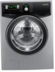melhor Samsung WFM702YQR Máquina de lavar reveja