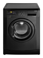 ﻿Washing Machine BEKO WMB 71032 В Photo review