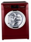 best BEKO WMB 81244 XRC ﻿Washing Machine review