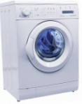 melhor Liberton LWM-1052 Máquina de lavar reveja