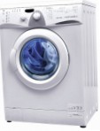 best Liberton LWM-1063 ﻿Washing Machine review