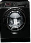 melhor Hotpoint-Ariston WMD 942 K Máquina de lavar reveja