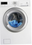 best Electrolux EWS 1066 ESW ﻿Washing Machine review