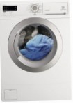 het beste Electrolux EWF 1266 EDU Wasmachine beoordeling