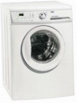 best Zanussi ZWG 7100 P ﻿Washing Machine review
