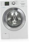 melhor Samsung WF906P4SAWQ Máquina de lavar reveja