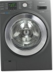 best Samsung WF906P4SAGD ﻿Washing Machine review