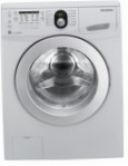melhor Samsung WF9622N5W Máquina de lavar reveja