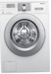 melhor Samsung WF0702WJV Máquina de lavar reveja