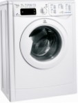 best Indesit IWSE 61281 C ECO ﻿Washing Machine review