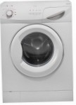 best Vestel AWM 635 ﻿Washing Machine review