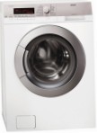 het beste AEG L 58547 SL Wasmachine beoordeling